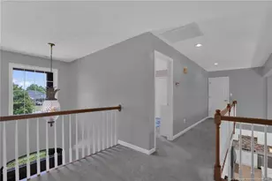 3910 W Bent Grass Dr, Fayetteville, NC 28312 - Photo 29