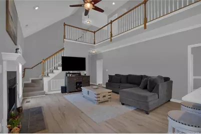 3910 W Bent Grass Drive, Fayetteville, NC 28312 - Photo 9
