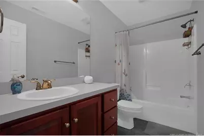 3910 W Bent Grass Drive, Fayetteville, NC 28312 - Photo 39