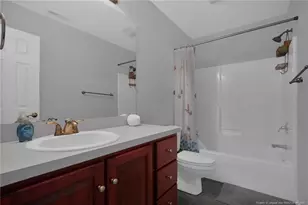 3910 W Bent Grass Dr, Fayetteville, NC 28312 - Photo 39