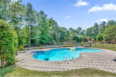 3910 W Bent Grass Drive, Fayetteville, NC 28312 - Photo 45