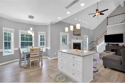3910 W Bent Grass Drive, Fayetteville, NC 28312 - Photo 19