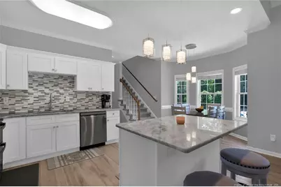 3910 W Bent Grass Drive, Fayetteville, NC 28312 - Photo 13