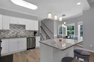 3910 W Bent Grass Dr, Fayetteville, NC 28312 - Photo 13