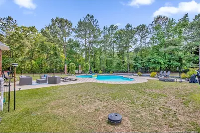 3910 W Bent Grass Drive, Fayetteville, NC 28312 - Photo 47