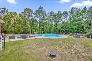3910 W Bent Grass Dr, Fayetteville, NC 28312 - Photo 47