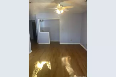 1651 Baysden Court, Fayetteville, NC 28303 - Photo 23