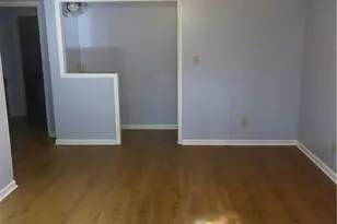 1651 Baysden Ct, Fayetteville, NC 28303 - Photo 23