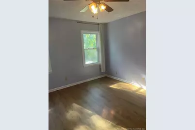 1651 Baysden Court, Fayetteville, NC 28303 - Photo 21