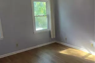 1651 Baysden Ct, Fayetteville, NC 28303 - Photo 21