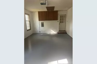 1651 Baysden Court, Fayetteville, NC 28303 - Photo 31