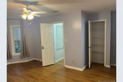 1651 Baysden Court, Fayetteville, NC 28303 - Photo 25