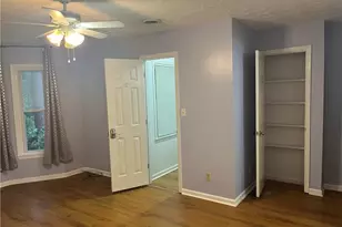 1651 Baysden Ct, Fayetteville, NC 28303 - Photo 25