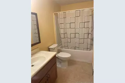 1651 Baysden Court, Fayetteville, NC 28303 - Photo 17