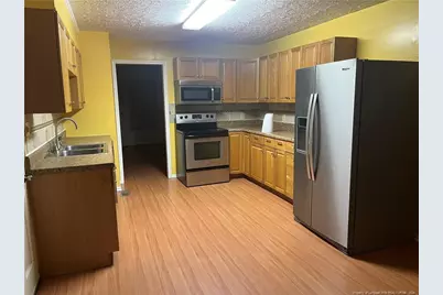 1651 Baysden Court, Fayetteville, NC 28303 - Photo 9