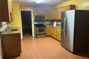 1651 Baysden Ct, Fayetteville, NC 28303 - Photo 9