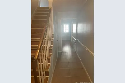 1651 Baysden Court, Fayetteville, NC 28303 - Photo 13