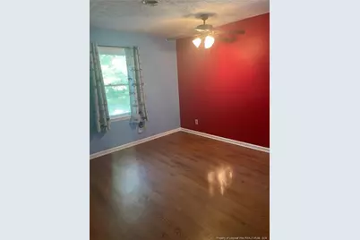 1651 Baysden Court, Fayetteville, NC 28303 - Photo 19