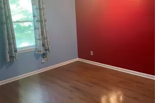 1651 Baysden Ct, Fayetteville, NC 28303 - Photo 19
