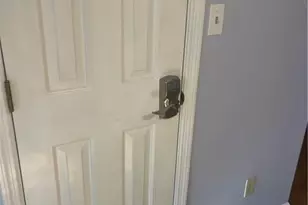 1651 Baysden Ct, Fayetteville, NC 28303 - Photo 29