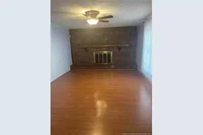 1651 Baysden Court, Fayetteville, NC 28303 - Photo 7