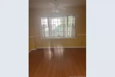 1651 Baysden Court, Fayetteville, NC 28303 - Photo 11