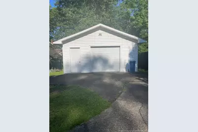 1651 Baysden Court, Fayetteville, NC 28303 - Photo 3