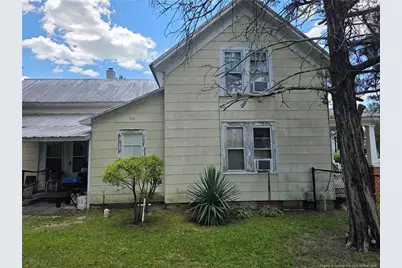 211 S Elm Avenue, Dunn, NC 28334 - Photo 3
