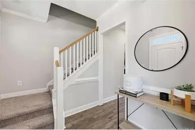 1732 Fordham Drive, Fayetteville, NC 28304 - Photo 13
