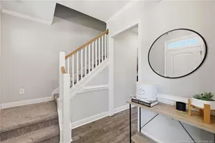 1732 Fordham Dr, Fayetteville, NC 28304 - Photo 13