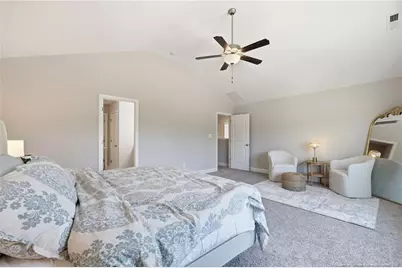 1732 Fordham Drive, Fayetteville, NC 28304 - Photo 25