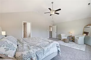 1732 Fordham Dr, Fayetteville, NC 28304 - Photo 25