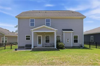 1732 Fordham Drive, Fayetteville, NC 28304 - Photo 39
