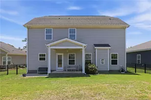1732 Fordham Dr, Fayetteville, NC 28304 - Photo 39