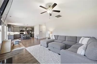 1732 Fordham Drive, Fayetteville, NC 28304 - Photo 19