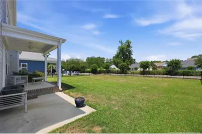 1732 Fordham Drive, Fayetteville, NC 28304 - Photo 7