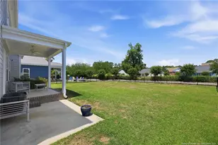 1732 Fordham Dr, Fayetteville, NC 28304 - Photo 7