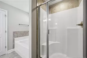 1732 Fordham Dr, Fayetteville, NC 28304 - Photo 27