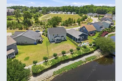 1732 Fordham Drive, Fayetteville, NC 28304 - Photo 3