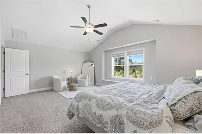 1732 Fordham Drive, Fayetteville, NC 28304 - Photo 5