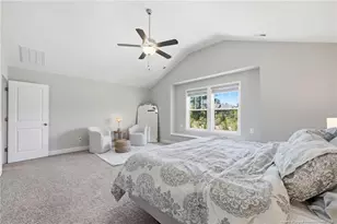 1732 Fordham Dr, Fayetteville, NC 28304 - Photo 5