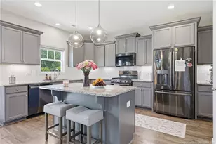 1732 Fordham Dr, Fayetteville, NC 28304 - Photo 17