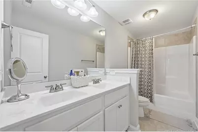 1732 Fordham Drive, Fayetteville, NC 28304 - Photo 33
