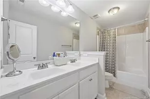 1732 Fordham Dr, Fayetteville, NC 28304 - Photo 33