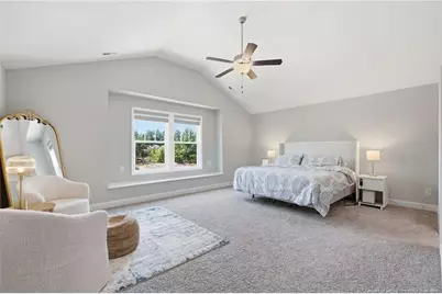 1732 Fordham Drive, Fayetteville, NC 28304 - Photo 23