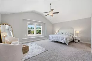 1732 Fordham Dr, Fayetteville, NC 28304 - Photo 23