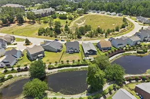 1732 Fordham Dr, Fayetteville, NC 28304 - Photo 45