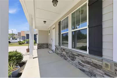 1732 Fordham Drive, Fayetteville, NC 28304 - Photo 11