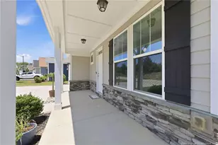 1732 Fordham Dr, Fayetteville, NC 28304 - Photo 11
