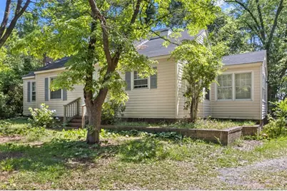 1912 Blake Street, Fayetteville, NC 28301 - Photo 23